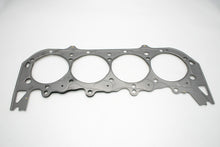 Cargar imagen en el visor de la galería, Cometic Chevy Big Block Gen 4/5/6 4.5in Bore .086 inch MLS-5 Head Gasket