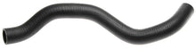 Load image into Gallery viewer, Gates 14-17 Nissan Altima 4-Cyl. 2.5L Lower Molded Coolant Hose