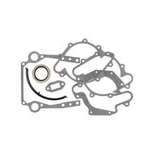 Cargar imagen en el visor de la galería, Cometic Oldsmobile Gen-2 Rocket V8 Timing Cover Gasket Kit