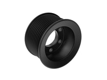 Cargar imagen en el visor de la galería, Photo - Unmounted