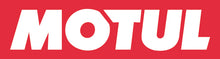 Cargar imagen en el visor de la galería, Motul 1L Transmision MOTYLGEAR 75W80 - Technosynthese - API GL-5 / MIL-L-2105D