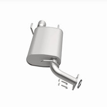 Cargar imagen en el visor de la galería, BRExhaust 07-12 Lexus ES350 / 07-11 Toyota Camry Left Muffler Kit