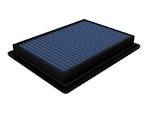 Cargar imagen en el visor de la galería, aFe MagnumFLOW Air Filters OER P5R A/F P5R Holden Commodore 97-04