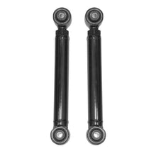 Cargar imagen en el visor de la galería, Photo - Primary