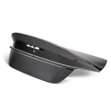 Cargar imagen en el visor de la galería, User 1