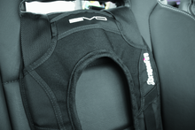 Cargar imagen en el visor de la galería, DragonFire Racing Harness Evo- Black