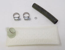 Cargar imagen en el visor de la galería, Walbro Fuel Pump Kit for 95-98 Mazda Protege