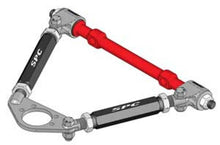 Cargar imagen en el visor de la galería, SPC Performance Cross Shaft: 5-7/8-6in. Center