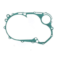 Cargar imagen en el visor de la galería, Athena 81-96 Yamaha XV Virago 750 Clutch Cover Gasket