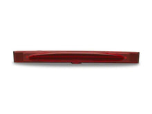 Cargar imagen en el visor de la galería, Raxiom 05-13 Chevrolet Corvette C6 Axial Series LED Third Brake Light- Red