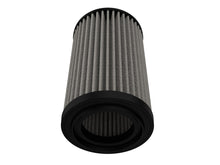 Cargar imagen en el visor de la galería, aFe MagnumFLOW Air Filters OER PDS A/F PDS GM Trucks 96-00 V6 V8