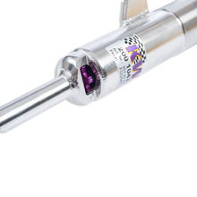 Cargar imagen en el visor de la galería, User 5