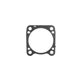 Cometic Harley-Davidson Milwaukee 8 Base Gasket .014in Rubber Coated, Thickness - Pr