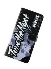 Cargar imagen en el visor de la galería, HKS Phone Cover TTN