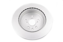 Cargar imagen en el visor de la galería, Photo - Close Up