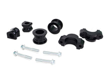 Cargar imagen en el visor de la galería, SuperPro Stabilizer Bar Drop Bracket