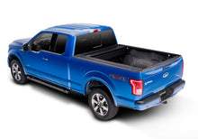 Cargar imagen en el visor de la galería, Retrax 15-up F-150 Super Crew &amp; Super Cab 5.5 Bed PowertraxONE MX