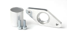 Cargar imagen en el visor de la galería, GFB 1.5inch Alloy Weld-On Adaptor (Flange Matches T9001/2/6, T9101/2/6, T9201/2/6, T9501/2/6)