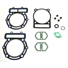 Cargar imagen en el visor de la galería, Athena 01-04 Husqvarna TE 570 Top End Gasket Kit