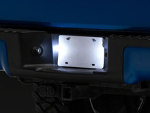 Cargar imagen en el visor de la galería, Raxiom 97-14 Ford F150 Axial Series LED License Plate Lamps