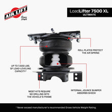 Cargar imagen en el visor de la galería, Features and Benefits