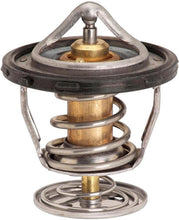 Load image into Gallery viewer, Gates 04-06 Pontiac GTO / 03-06 GMC Envoy / 00-11 Chevrolet Suburban Thermostat