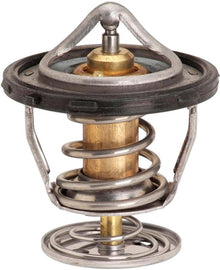 Gates 04-06 Pontiac GTO / 03-06 GMC Envoy / 00-11 Chevrolet Suburban Thermostat