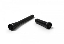 Load image into Gallery viewer, PERRIN 13-15 Subaru BRZ/Crosstrek &amp; 14-15 Forester / 13-15 Scion FR-S Shorty Antenna - 2in. Mast