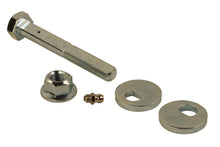 Cargar imagen en el visor de la galería, MOOG 96-10 Chrysler Sebring Rear Alignment Camber / Toe Kit