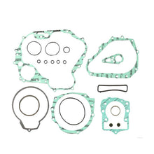 Cargar imagen en el visor de la galería, Athena 83-84 Kawasaki Complete Gasket Kit (Excl Oil Seal)