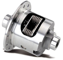 Cargar imagen en el visor de la galería, Eaton Posi Differential 28 Spline 3.36 &amp; Up Ring Gear Pinion Ratio Rear 8.2in