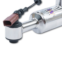 Load image into Gallery viewer, User 5