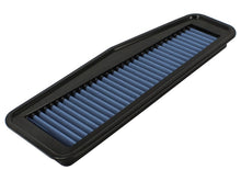 Cargar imagen en el visor de la galería, aFe MagnumFLOW Air Filters OER P5R A/F P5R Toyota RAV4 01-05