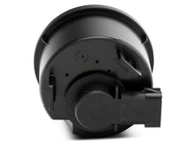 Load image into Gallery viewer, Photo - Close Up