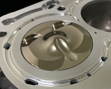 Cargar imagen en el visor de la galería, HKS SHORT BLOCK G16E 1.75L HC-TT S3 CLOSED-D