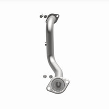 Cargar imagen en el visor de la galería, BRE Exhaust 09-13 Matrix Vibe 1.8L 2.4L Front Pipe Kit