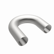 Cargar imagen en el visor de la galería, MagnaFlow Smooth Trans 180D 4.00 SS