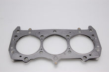 Cargar imagen en el visor de la galería, Cometic 75-87 Buick V6 196/231/252 Stage I &amp; II 4.09 inch Bore .066 inch MLS-5 Head Gasket