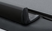 Cargar imagen en el visor de la galería, Access ADARAC 17-24 Nissan Titan/16-24 Nissan Titan XD 6ft 6in Bed Utility Rails - Black