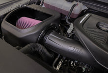 Cargar imagen en el visor de la galería, K&amp;N 2025 RAM 1500 TT F/L L6-3.0L GEN 3 Performance Intake System