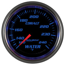Cargar imagen en el visor de la galería, User 4