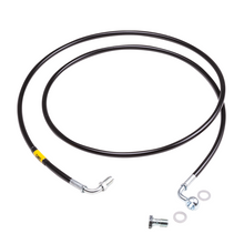 Cargar imagen en el visor de la galería, Chase Bays 94-01 Acura Integra / 92-00 Honda Civic w/K-Series/J-Series Engine (LHD) Clutch Line