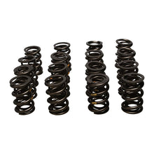 Cargar imagen en el visor de la galería, Manley Spring Retainer, RET-TI 10 DEG 1.625 DBL