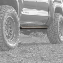 Cargar imagen en el visor de la galería, ARB 2024+ Toyota Land Cruiser Summit Step Sliders