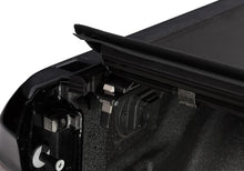 Cargar imagen en el visor de la galería, Truxedo 02-08 Dodge Ram 1500 &amp; 03-09 Dodge Ram 2500/3500 6ft Pro X15 Bed Cover