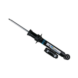 Bilstein 18-23 BMW M550i xDrive (w/ Elect. Sus.) B4 OE Replacement (DampTronic) Shock - Rear Left