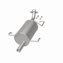 Cargar imagen en el visor de la galería, Magnaflow BRE Rear Muffler Kit Replacement Nissan