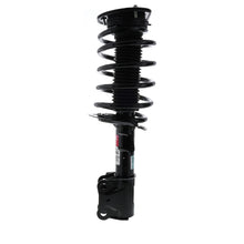 Cargar imagen en el visor de la galería, KYB 13-20 Ford Fusion AWD (Exc. Sport &amp; 19in Wheels) Shocks &amp; Struts Strut-Plus - Front Left