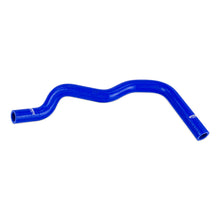 Cargar imagen en el visor de la galería, Mishimoto 2023+ Nissan Z Silicone Ancillary Coolant Hose Kit - Bue