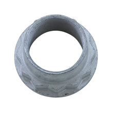 Cargar imagen en el visor de la galería, Yukon Gear Dodge Sprinter Van Pinion Nut